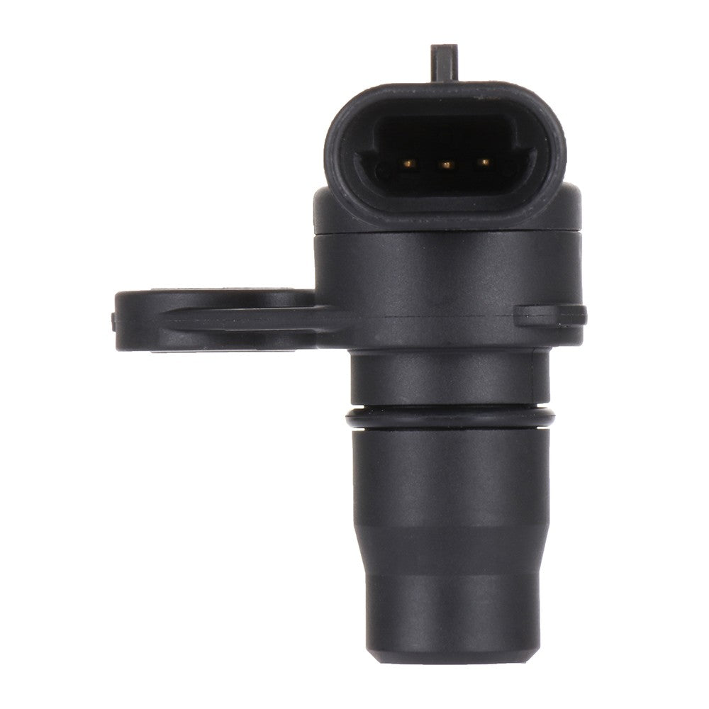 ECCPP Camshaft Position Sensor For BUICK 04-05 CHEVROLET 02-07 GMC 02-06 2131557 6B93BC-57