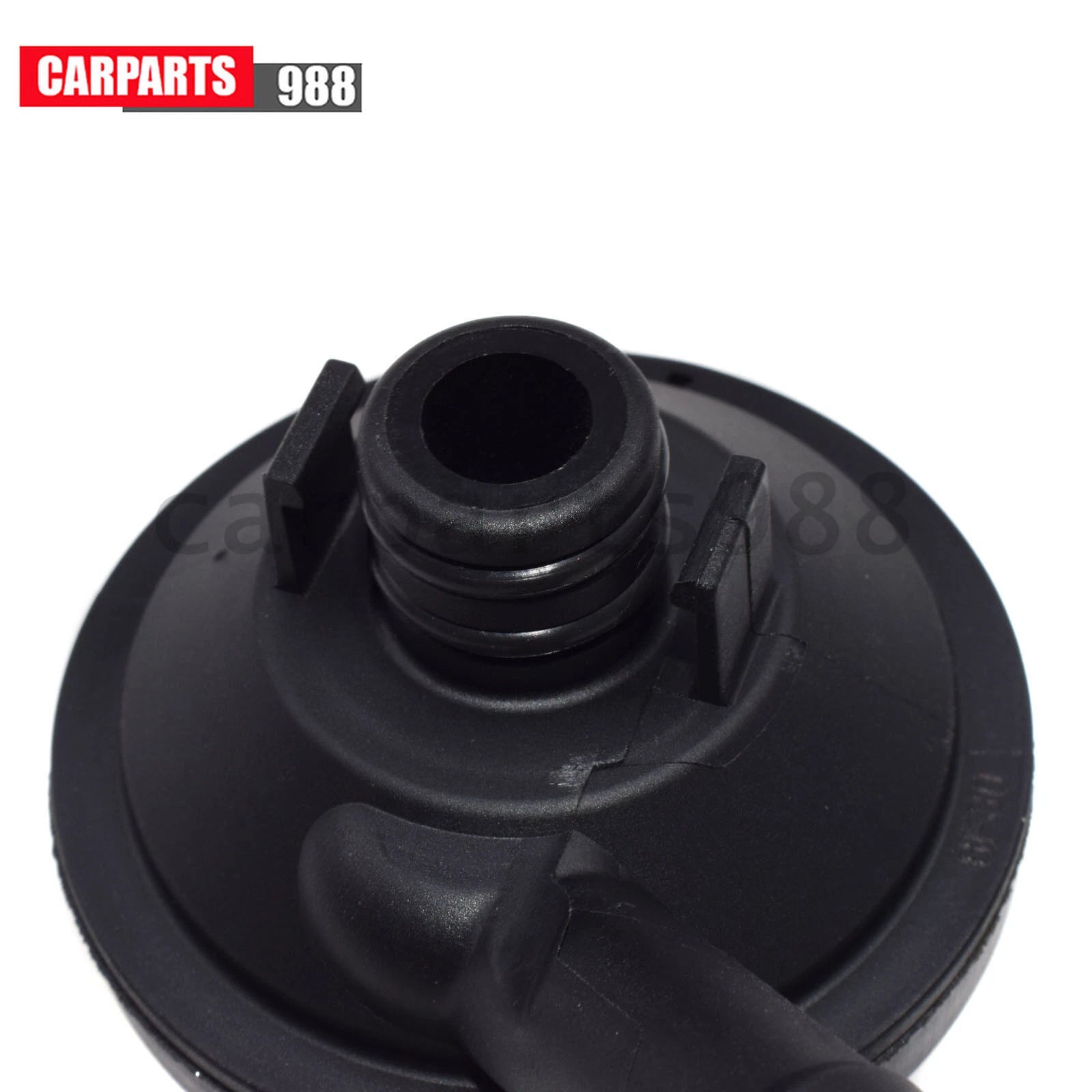 Crankcase Breather Vent Valve for Renault Clio Megane 8200184165 8200291355 6B93BC-57