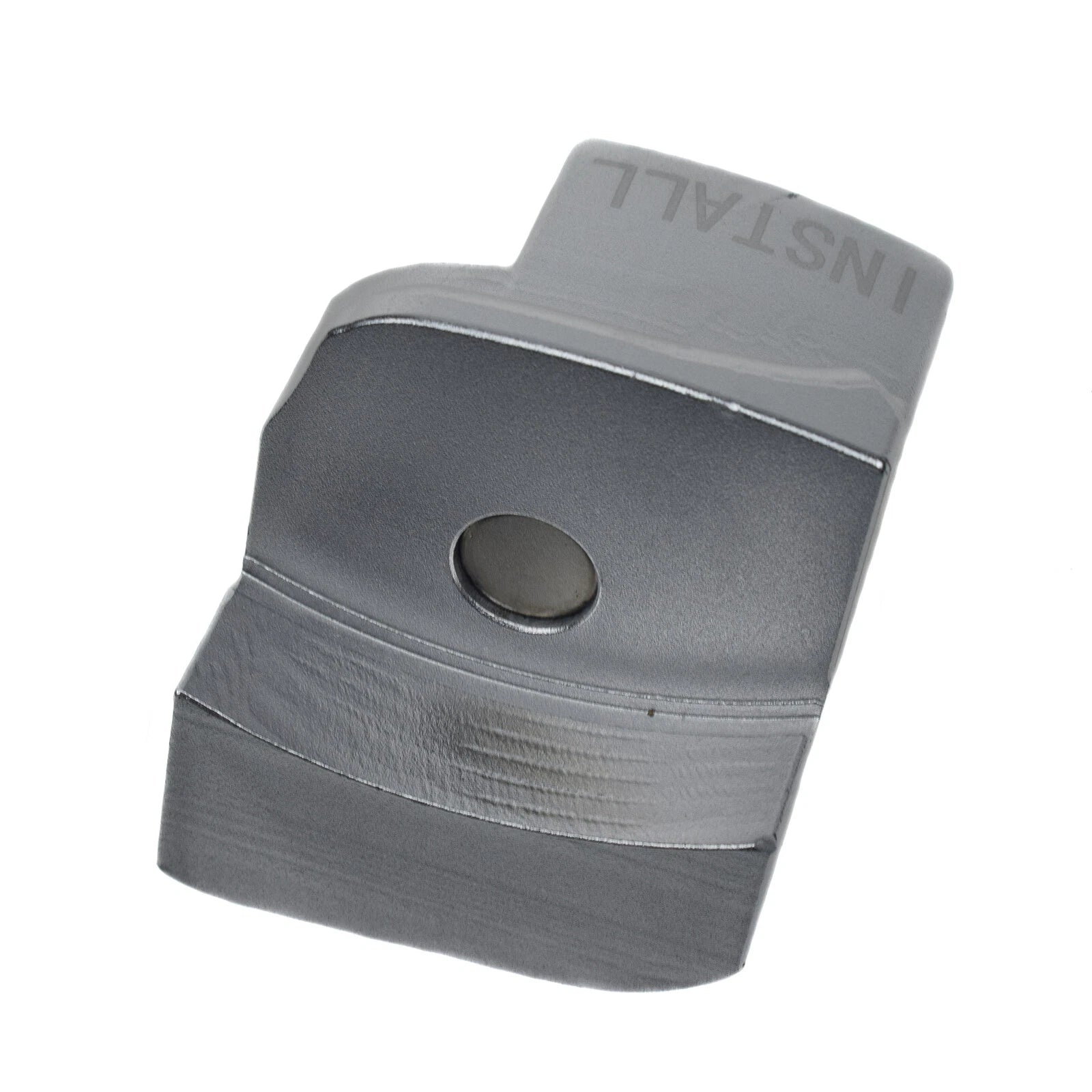 59370 Remover Metal Stretch Belt Stretch Remover Installer For Car Truck Belt 6B93BC-57