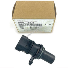 Camshaft Position Sensor LEFT for 06-10 Hyundai Kia 2.7L 39350-3E120 6B93BC-57
