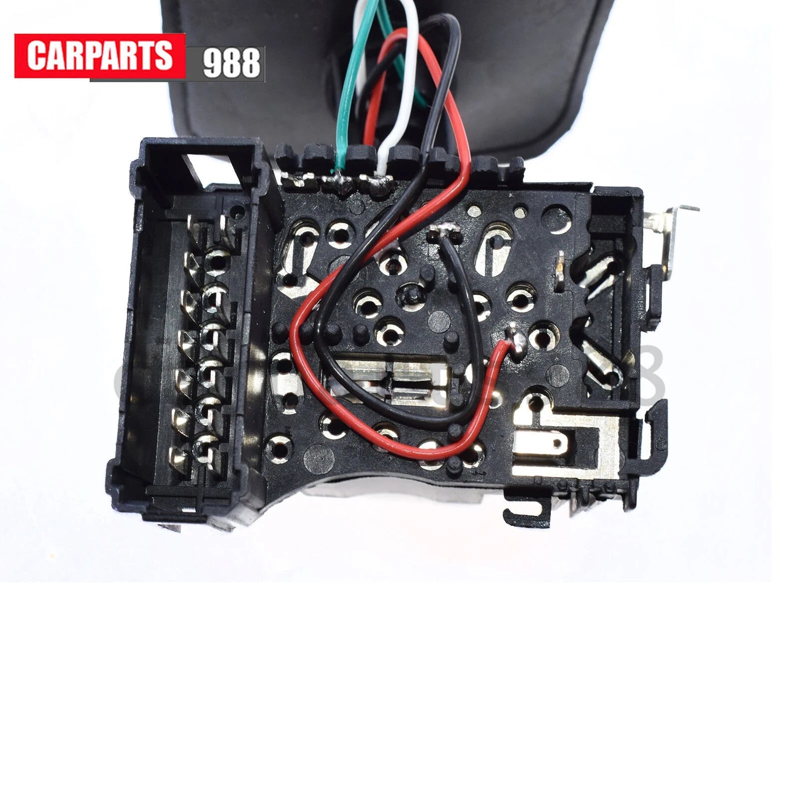 Steering Column Switch For Dacia Logan Express MCV Pickup Sandero 6001551360 6B93BC-57