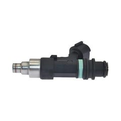 4 X Fuel Injectors 15710-82K50 For Suzuki Outboard 70HP 80HP 90HP 115HP 140HP DF