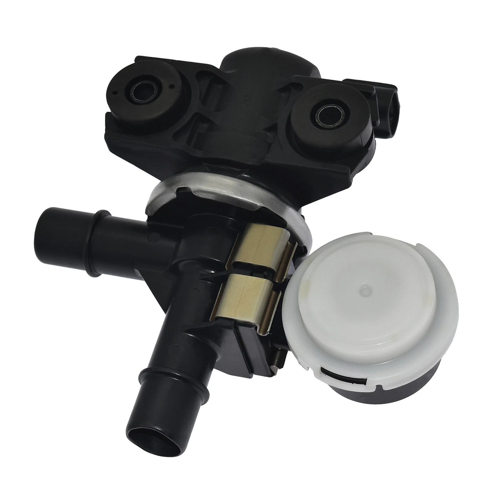 1x Vapor Canister Purge Valve for Lexus Toyota Avalon Prius Corolla Daihatsu 6B93BC-57