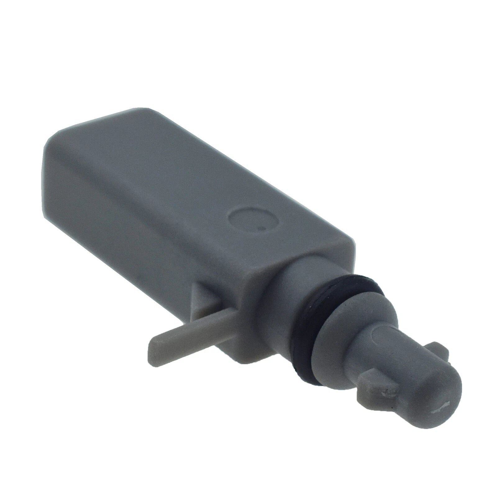 Transmission Fluid Temperature Sensor For Ford E-150 E-350 E-450 F-250 F350 F550 6B93BC-57
