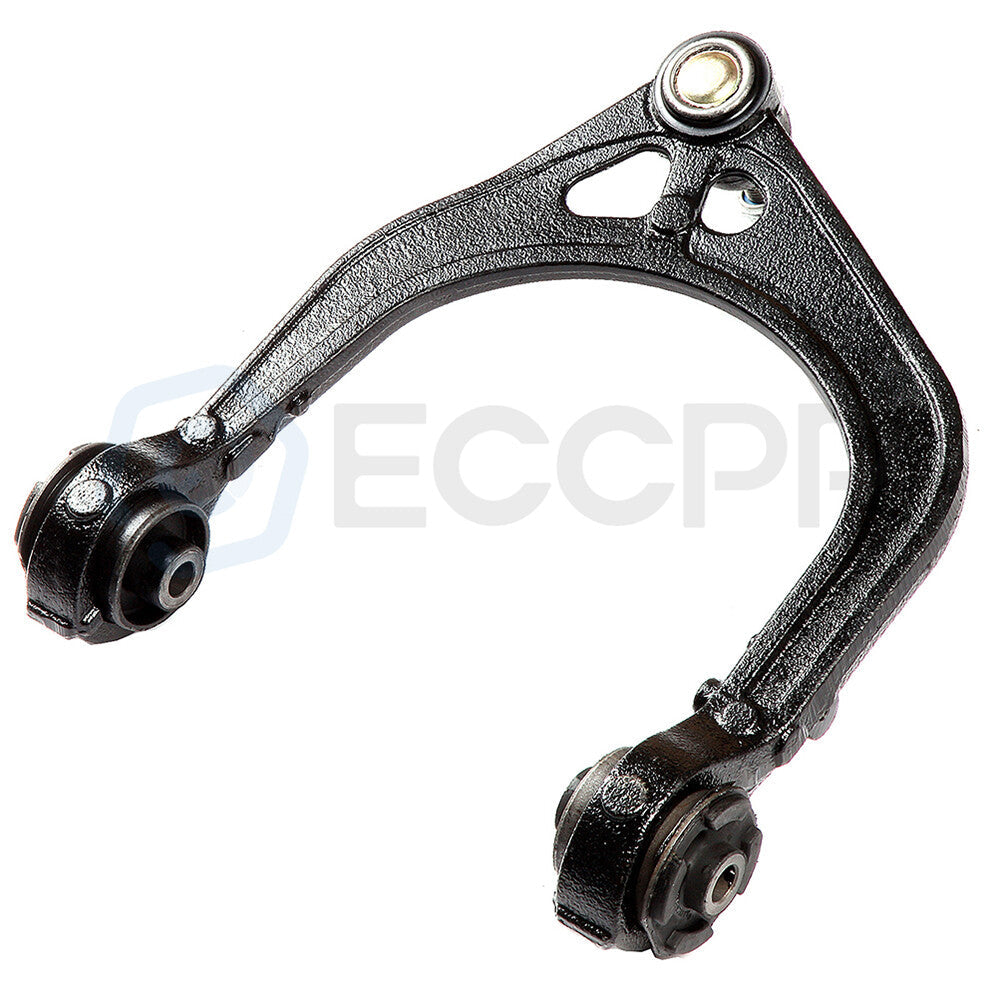 Front Upper Control Arm Ball Joint Sway Bar Suspension For 05-2017 Chrysler 300 6B93BC-57