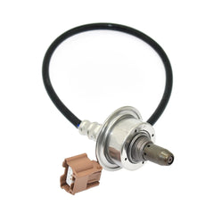 22693-1JA0A Upstream Oxygen Sensor For Nissan Cube Maxima Murano Quest 2011-2014 6B93BC-57