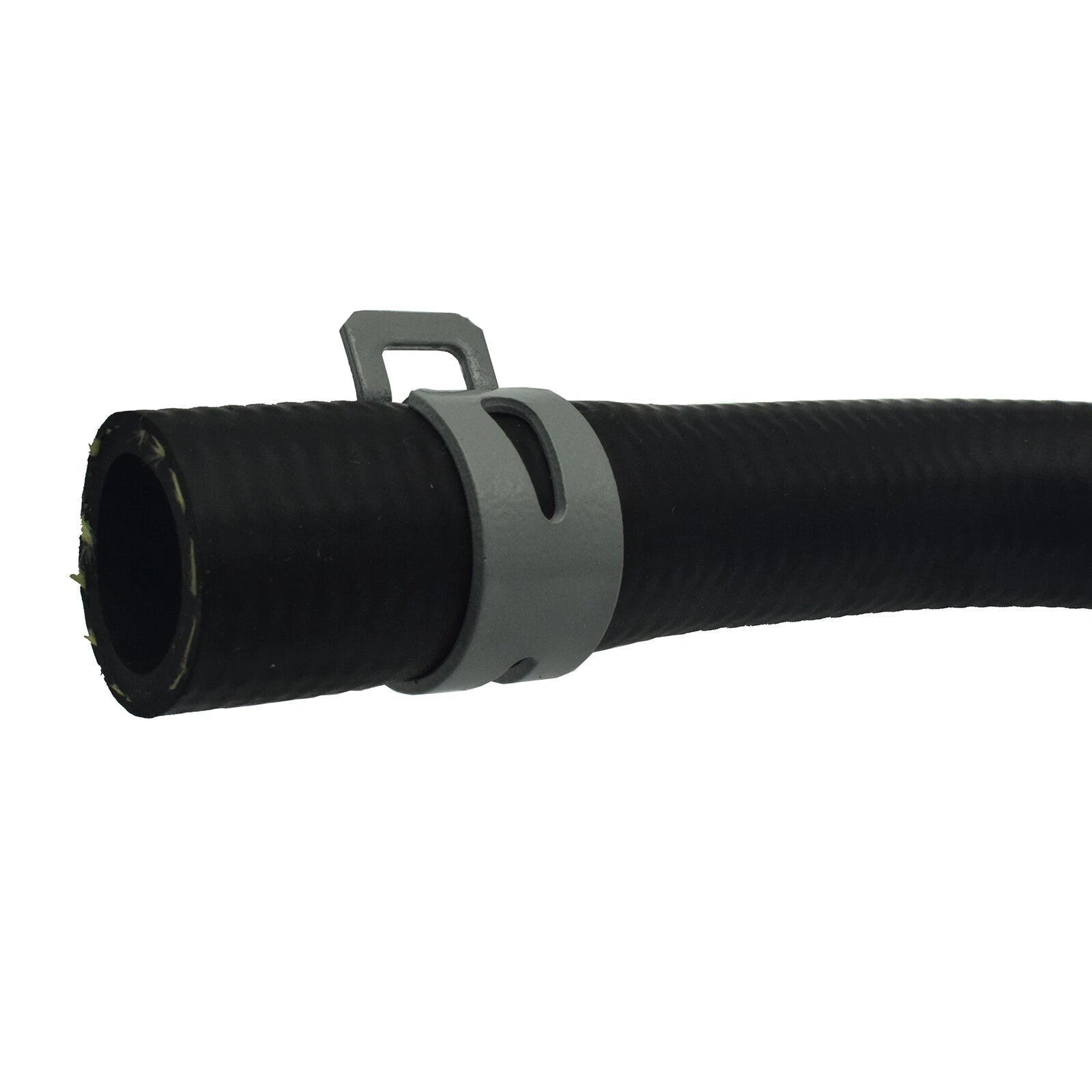 For 2012-2020 CHRYSLER DODGE JEEP 3.6L V6 Oil Cooler Outlet Hose 68057473AE 6B93BC-57