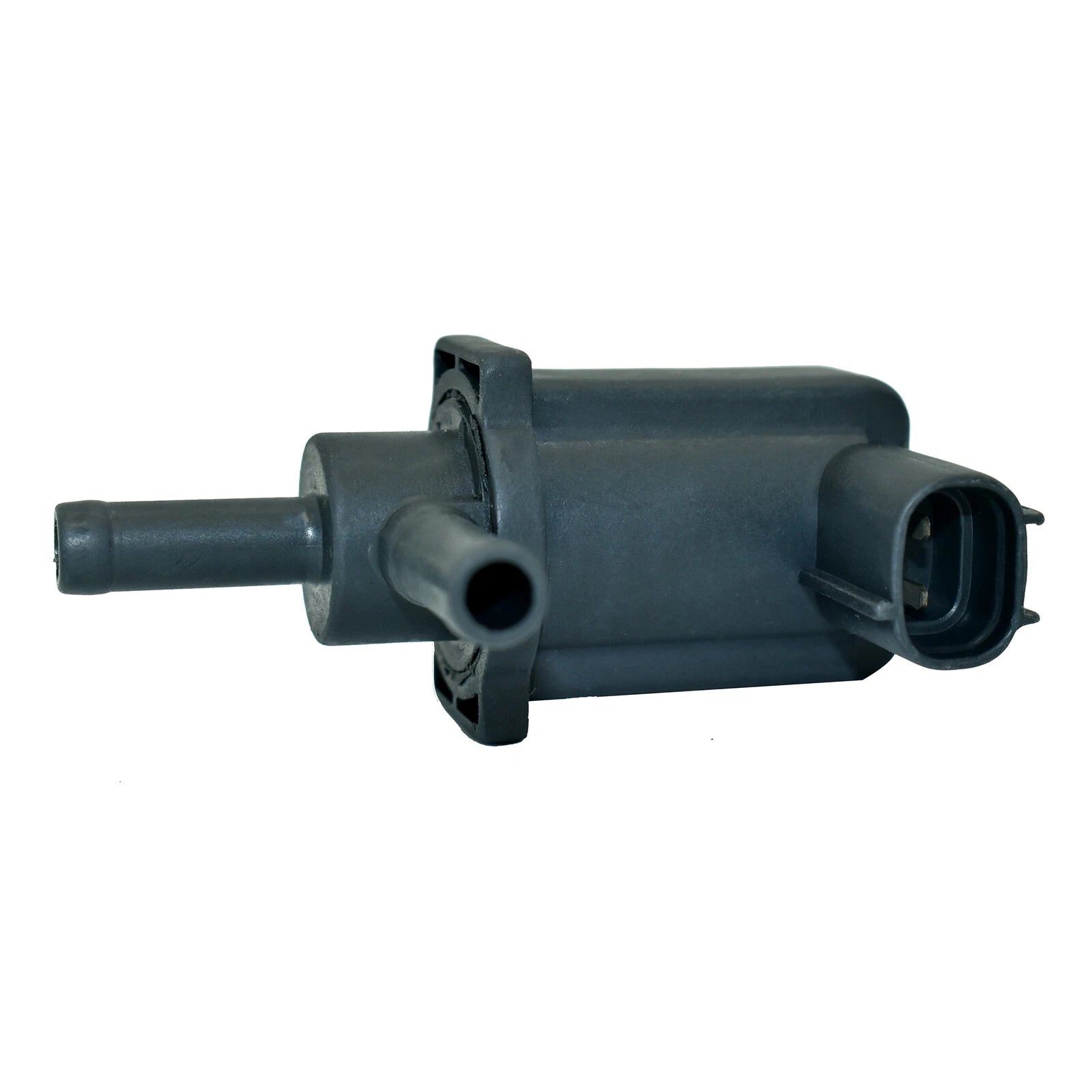 Vapor Canister Purge Valve Solenoid For Toyota Tundra Prius Lexus 90910-12259 6B93BC-57
