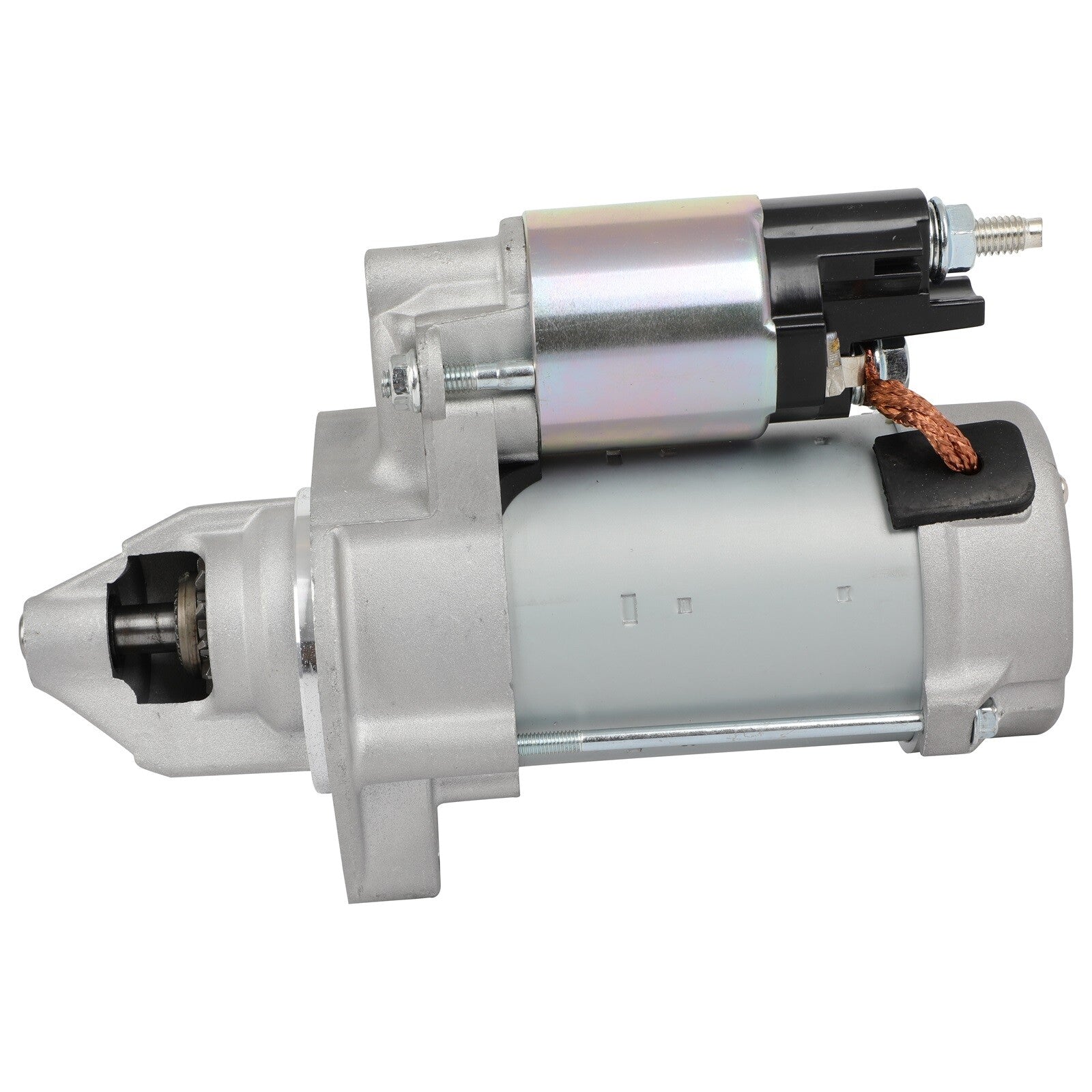 ECCPP Starter For Infiniti Q50 Q60 Mercedes-Benz C300 C350e E300 31257 ECCPP