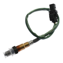 35427018 Upstream O2 Oxygen Sensor A0035427018 For Mercedes-Benz G50 C300 C350 6B93BC-57