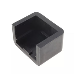 Bumper Hood Rest Bushings Channel for Peterbilt 389 388 385 378 379 365 367 335