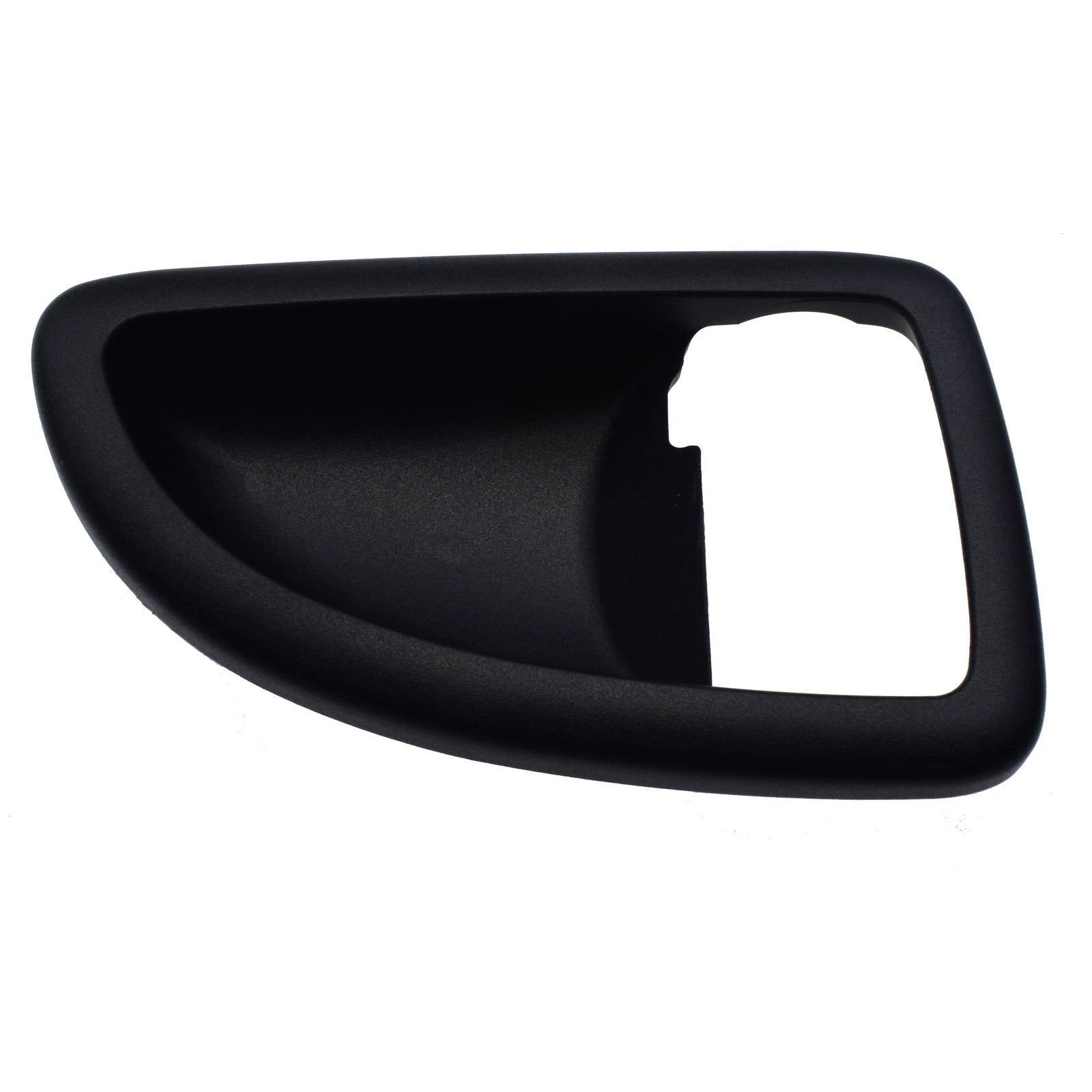 Inside Door Handle Bezel Front Left LH For Chevy Uplander Terraza Relay 15844059 6B93BC-57