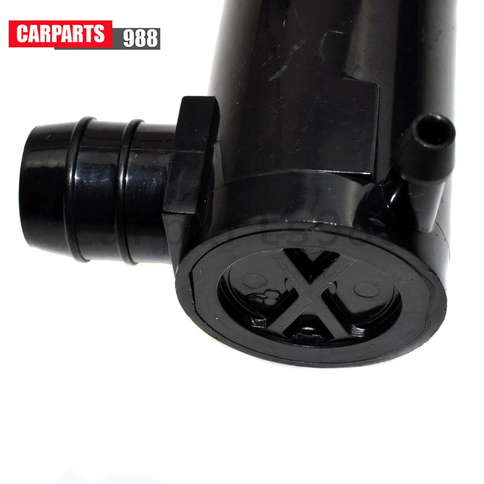 Windshield Washer Pump 8533012340 For Toyota Camry Corolla Solara Matrix LS430 6B93BC-57