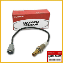 Oxygen O2 Sensor For 89465-36020 6B93BC-57