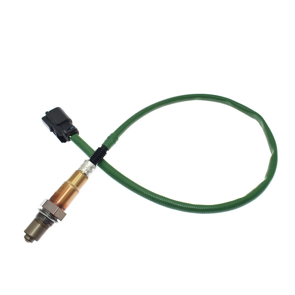 2Pcs Upstream & Downstream Oxygen O2 Sensor For 2014-2018 Ford Focus 2.0L l4 6B93BC-57