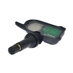 1x TPMS Tire Pressure Sensor 40700-5ZH0A For 2018-2021 Nissan Versa Kicks 1.6L 6B93BC-57