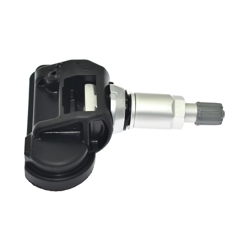 Tire Pressure Sensor TPMS For 14-19 Chevrolet C7 Corvette Opel Vauxhall 13598775 6B93BC-57