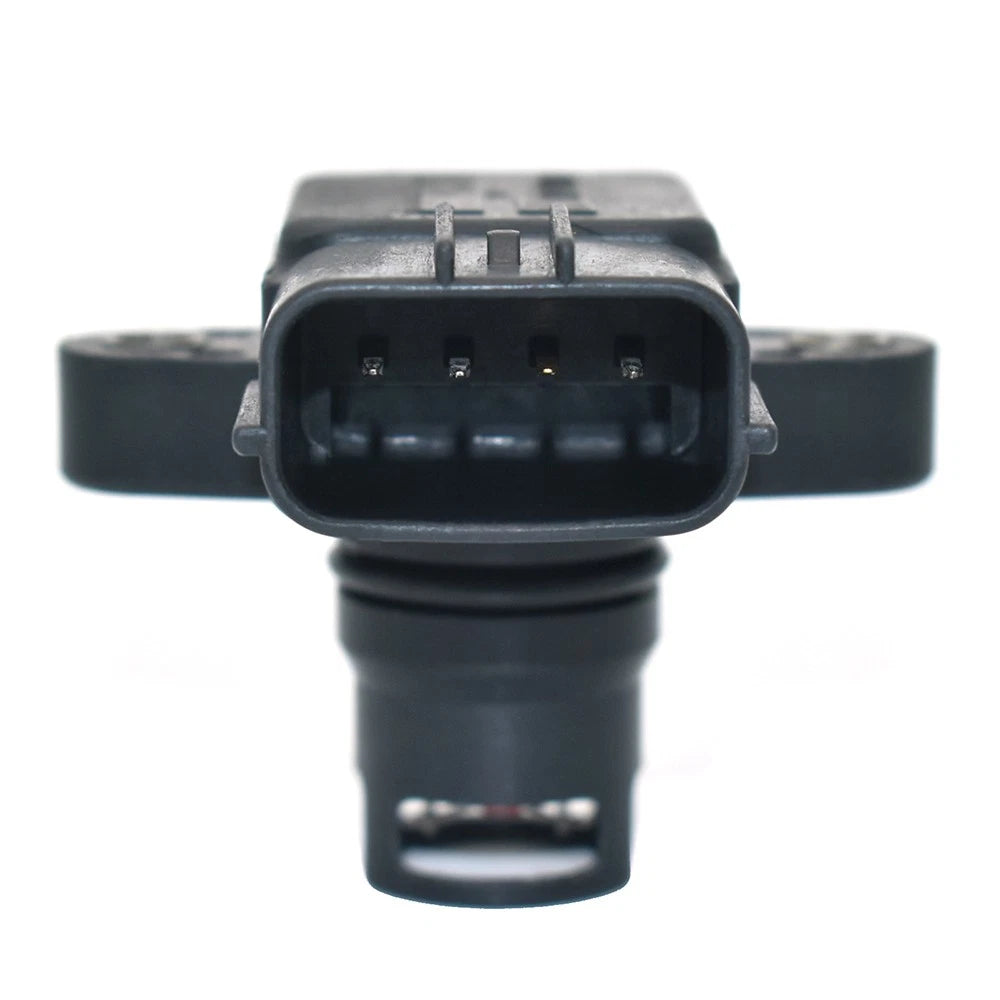 Manifold Absolute Pressure MAP Sensor PS75-01 for Honda 6B93BC-57