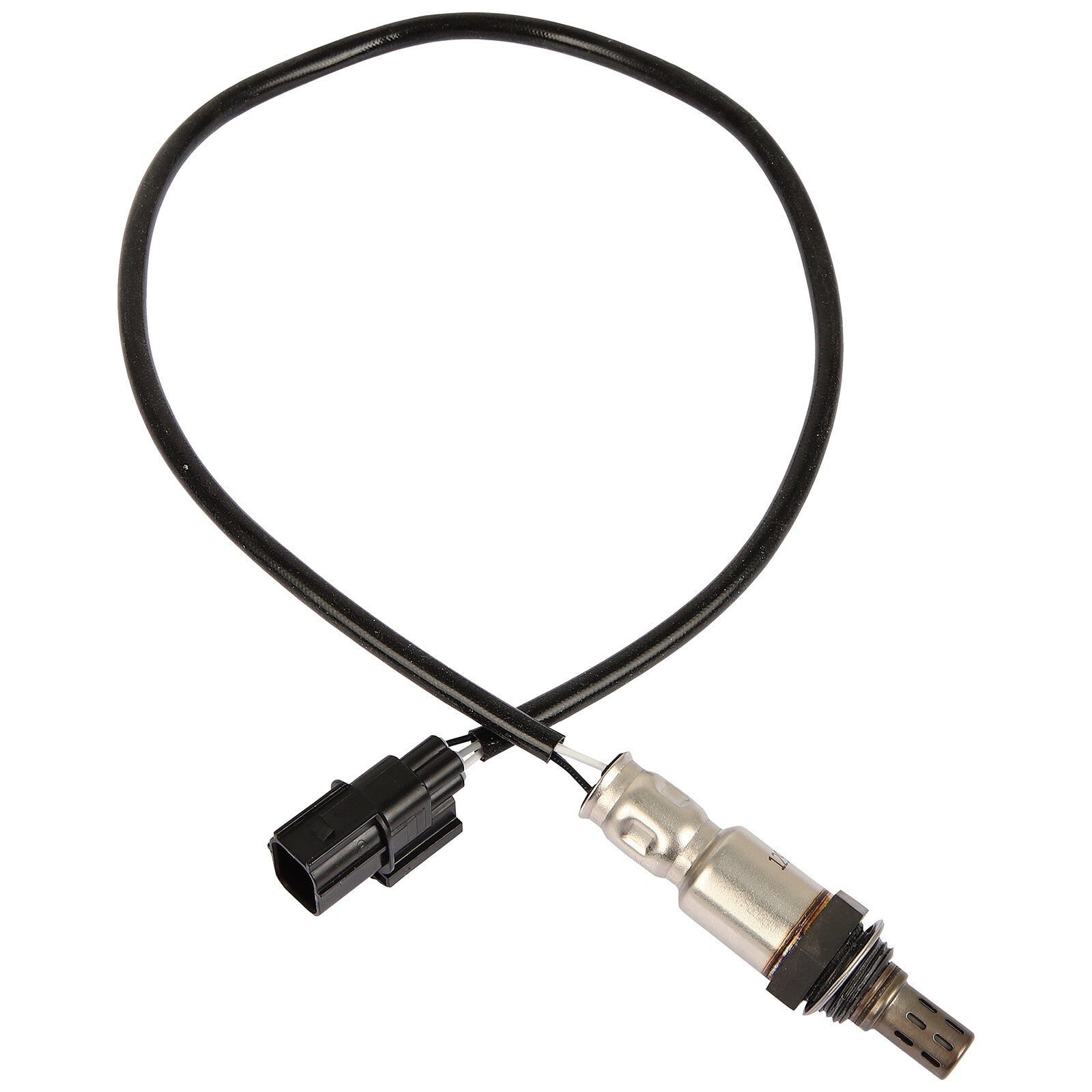 4Pcs For 2008-2012 Honda Accord Pilot 3.5L Upstream+Downstream Oxygen O2 Sensors 6B93BC-57