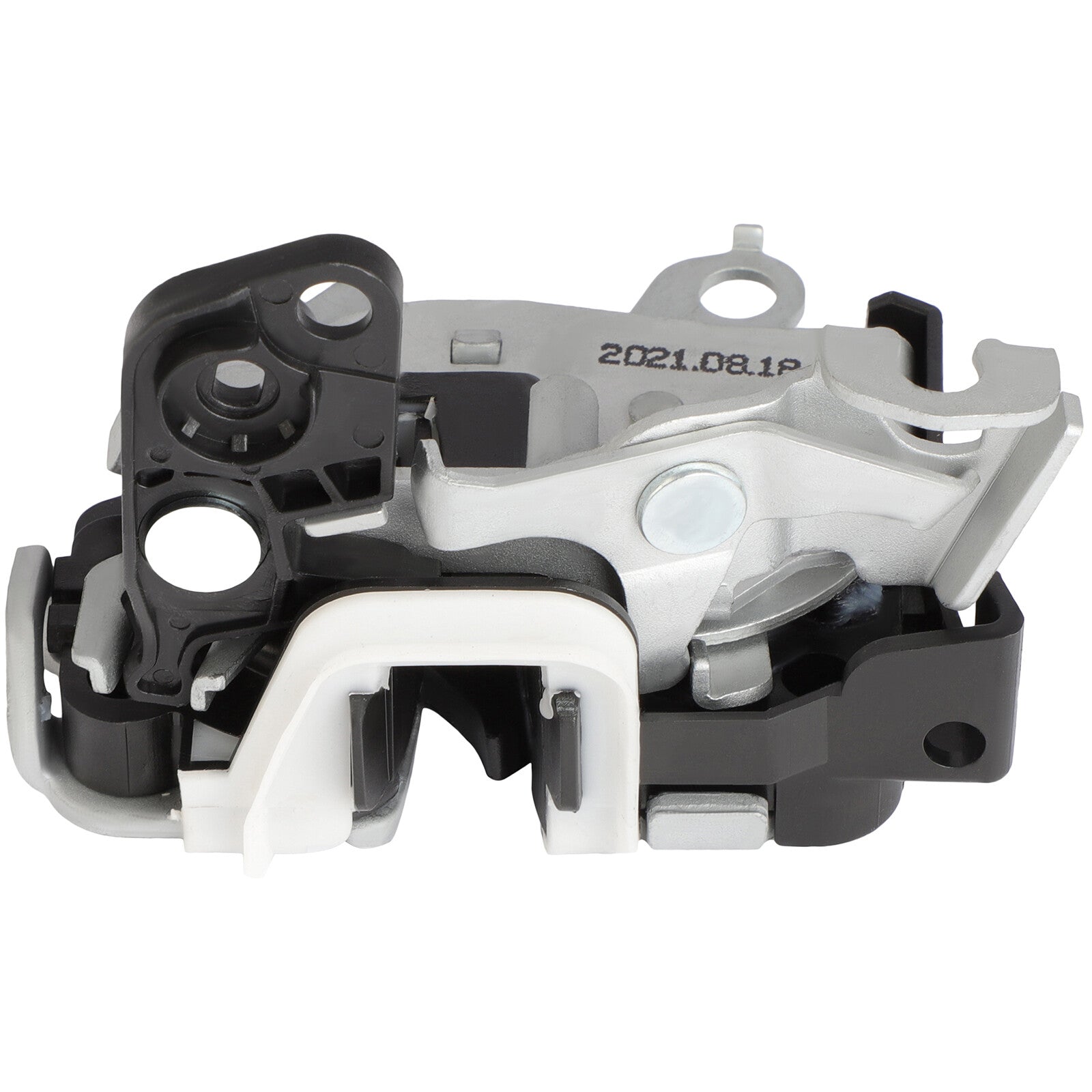 1 Set Front Left & Right Door Lock Latch Assembly For Ford Excursion F-150 F-250 6B93BC-57