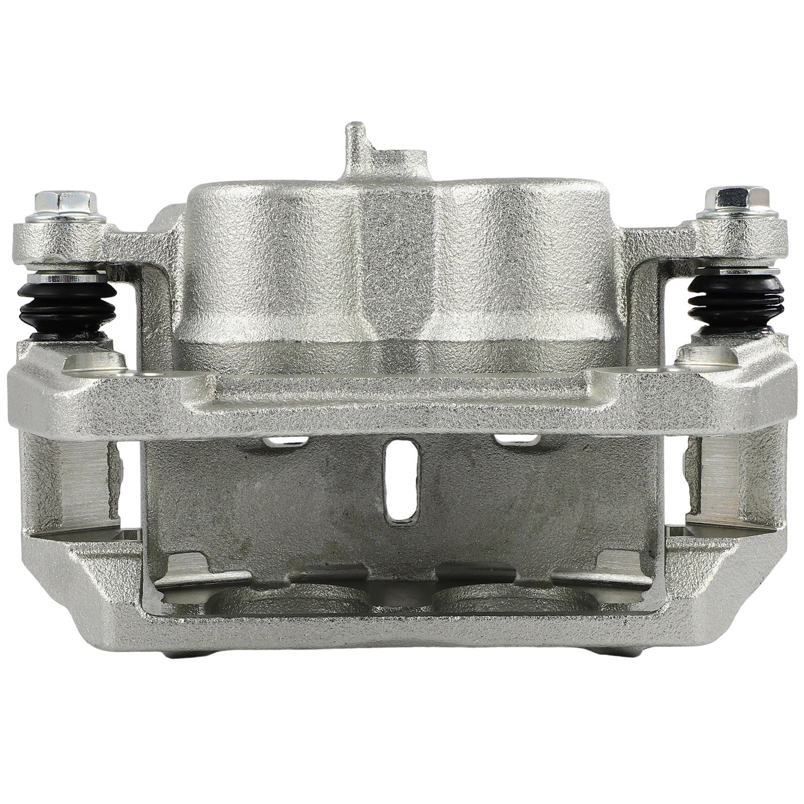 Front Brake Calipers 2Pcs  For 2014-2019 Acura Mdx 2016-2019 Honda Pilot 6B93BC-57
