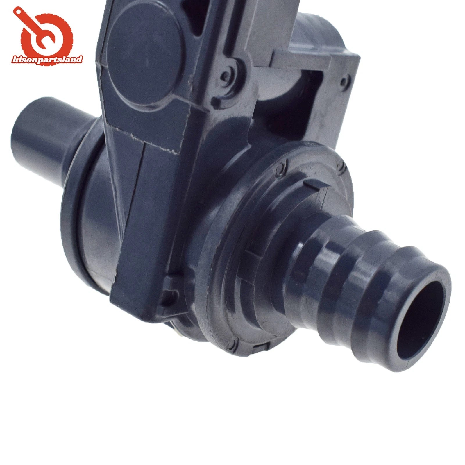 Coolant Water Control Valve 16671-25010 For RAV4 19-22 Camry 18-21 Avalon 20-21 6B93BC-57