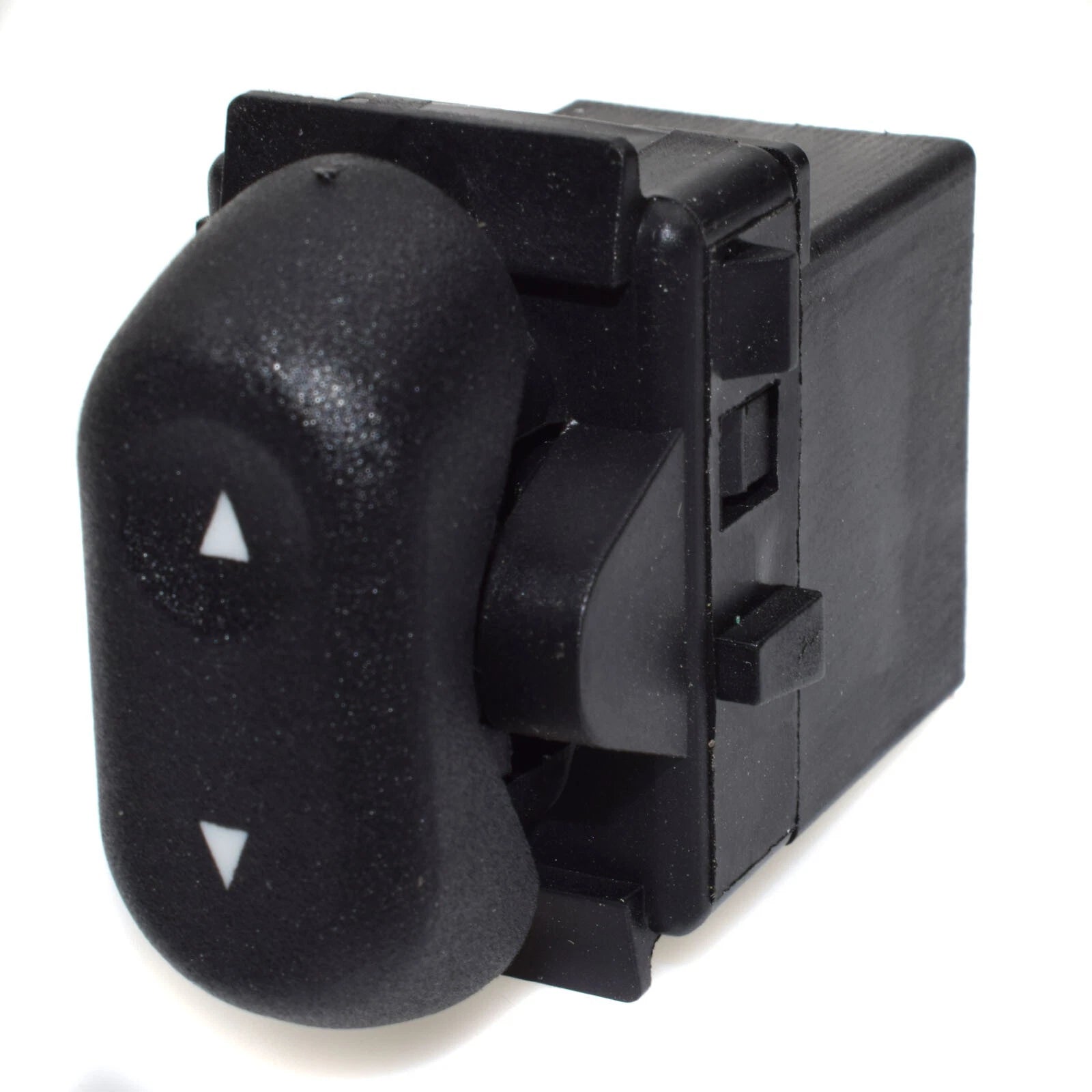 Power Window Master Control Switch For Ford F-150 Expedition Mercury Lincoln 6B93BC-57