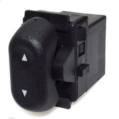 Power Window Master Control Switch For Ford F-150 Expedition Mercury Lincoln 6B93BC-57