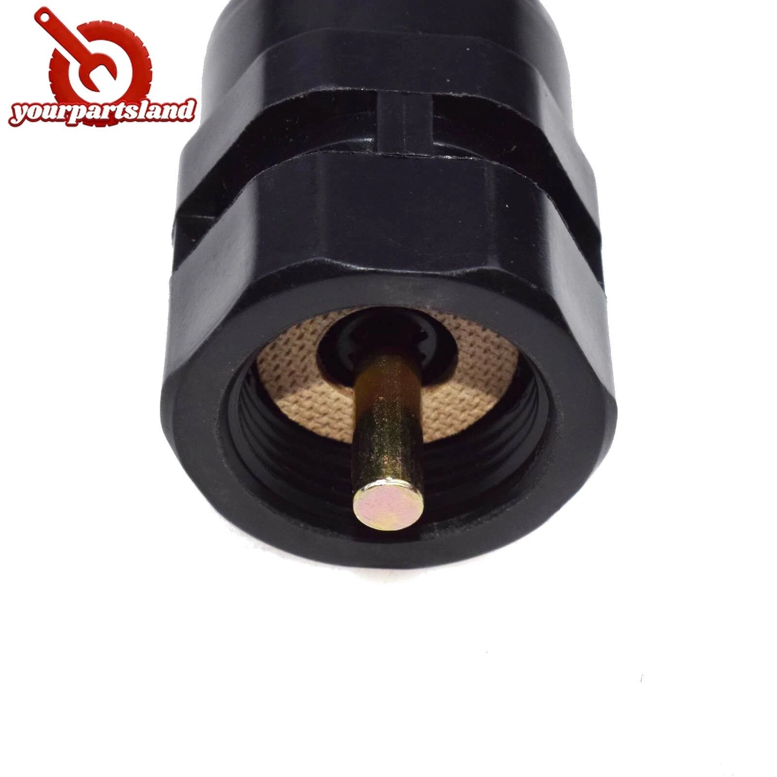 Vehicle Speed Sensor For Isuzu Rodeo Trooper Amigo Pickup Honda Passport Acura 6B93BC-57