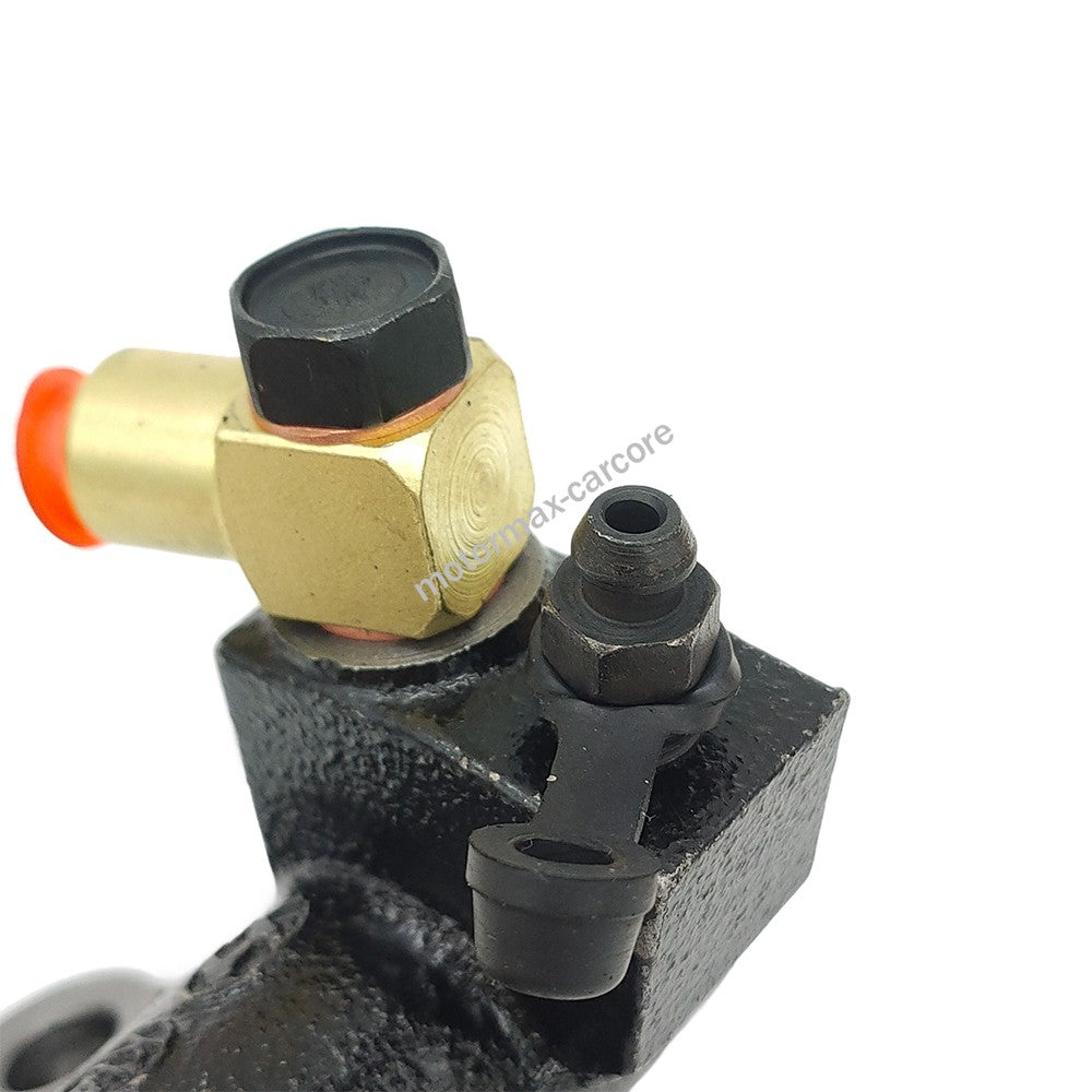 Clutch Slave Cylinder For2016 Hyundai Elantra Sonata Accent 1.6L 2.0L 4171023000 6B93BC-57