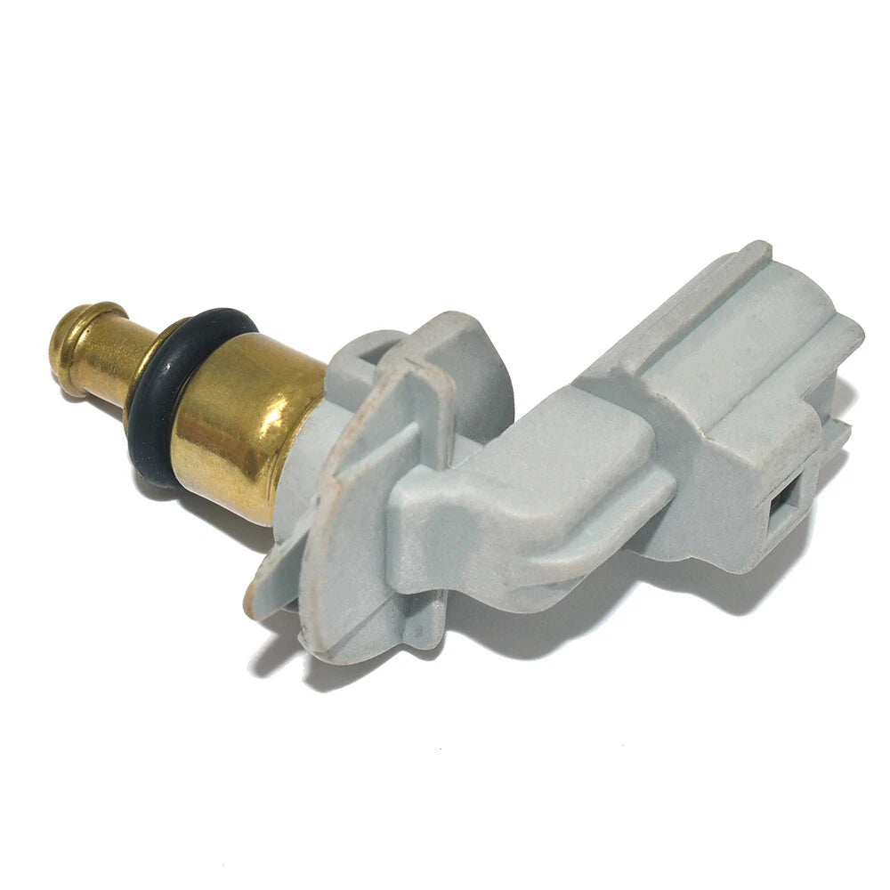 Coolant Water Temp Sensor 3L8A-12A648-AA for Ford Mercury Land Rover Discovery 6B93BC-57