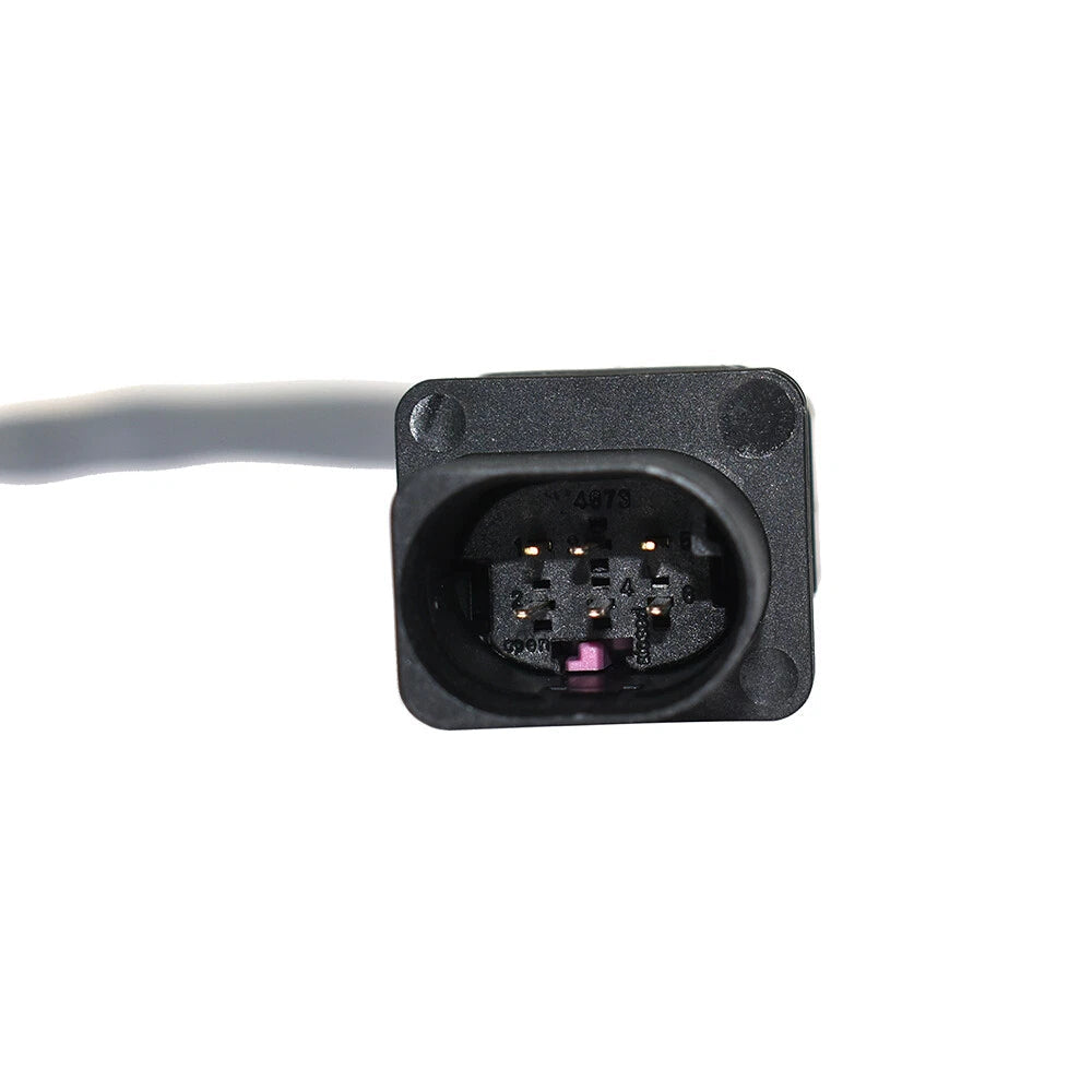 234-5136 Upstream Oxygen Sensor For 2006-2010 BMW 550i 650i 750i 750Li 760Li X5 6B93BC-57