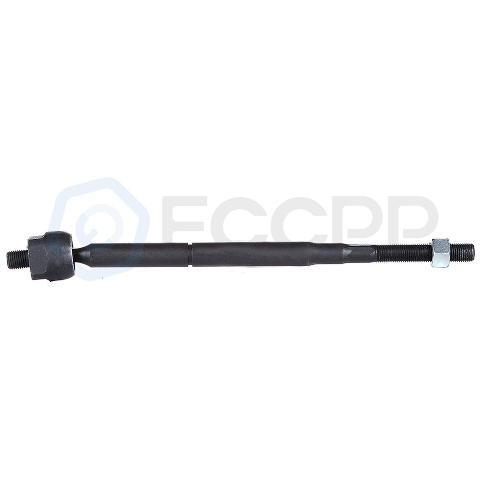 Front Lower Ball Joints Steering Sway Bar Tie Rod End For 2007-2010 Pontiac G5 KOEEP