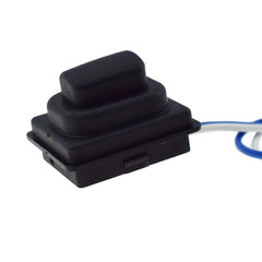 Front Left Door Handle Small Button Switch For KIA NIRO 2016-2021 82651-G5000 6B93BC-57