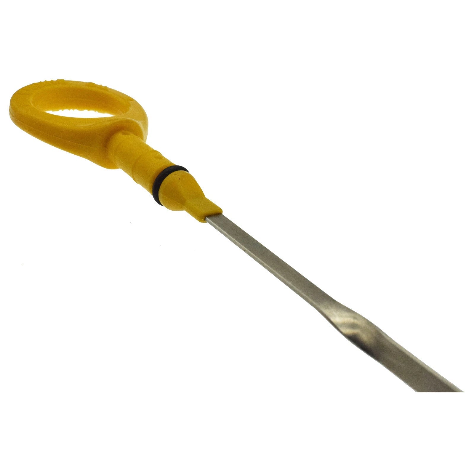 For Toyota 4Runner Tacoma Tundra 3.4L Engine Oil Indicator Dipstick 15301-62070 6B93BC-57