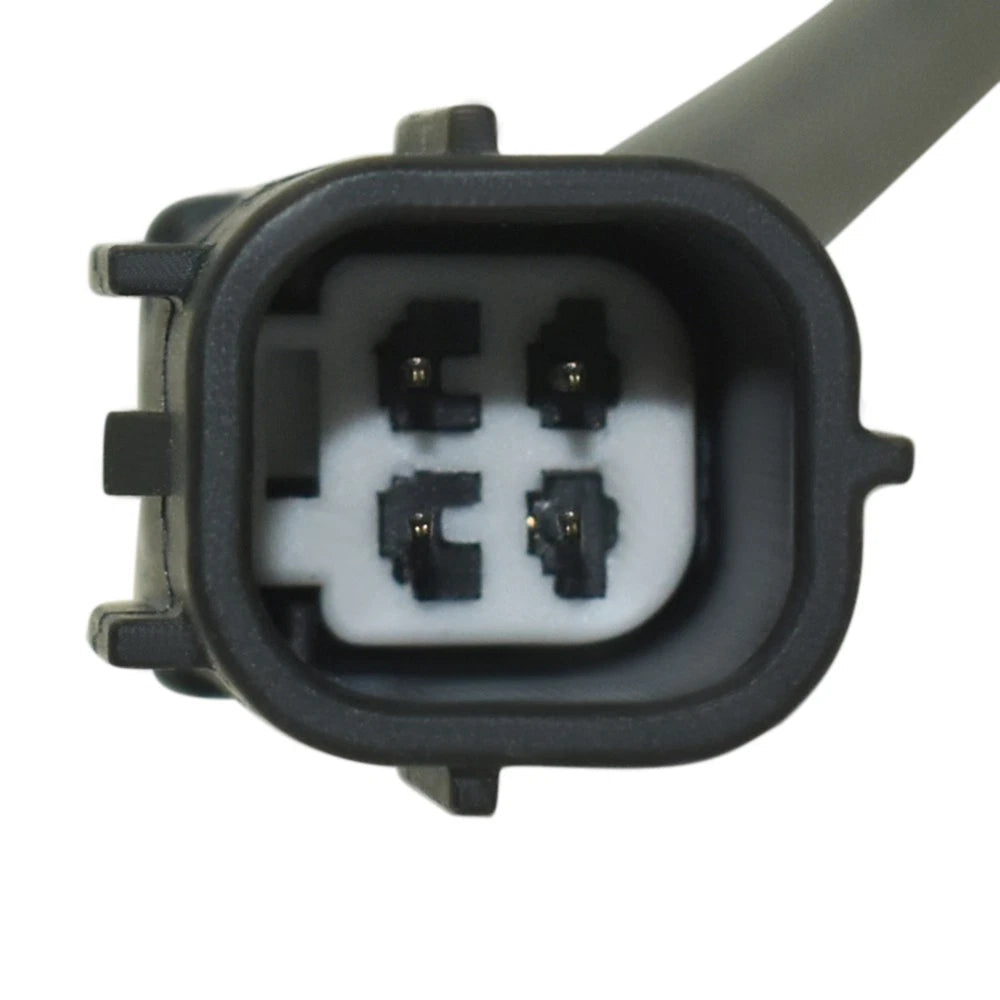 Upstream Oxygen Sensor For Toyota Camry 2018 Lexus 2020 ES300h 2.5L 89467-33290 6B93BC-57
