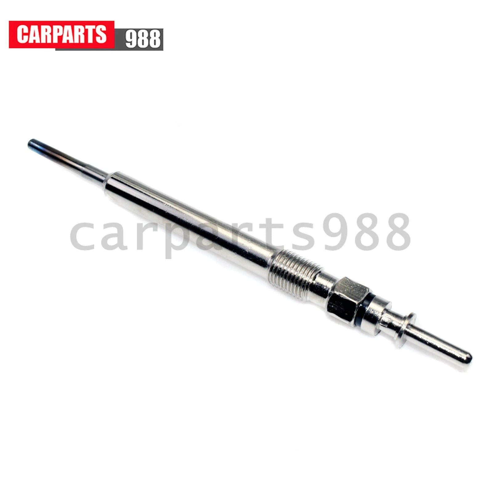 For BMW E46 E60 E61 E83 E90 328d 535d xDrive X3 X5 Diesel Glow Plug 250603006 6B93BC-57