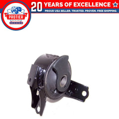 Fits 2005-2006 Honda Odyssey 3.5L i-VTEC AUTO Engine Motor Mount Set 3pcs : 6B93BC-57