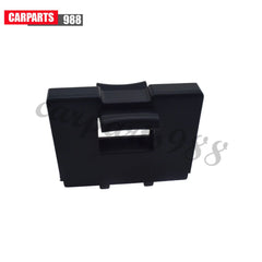 Center Console Cup Holder insert Divider For Subaru Forester 14-18 Outback 10-14 6B93BC-57