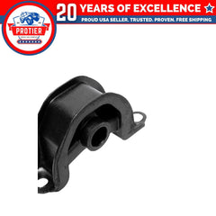 Engine Motor & Trans Mount Set : 1994 - 2001 Acura Integra 1.8L for Manual 4PCS 6B93BC-57