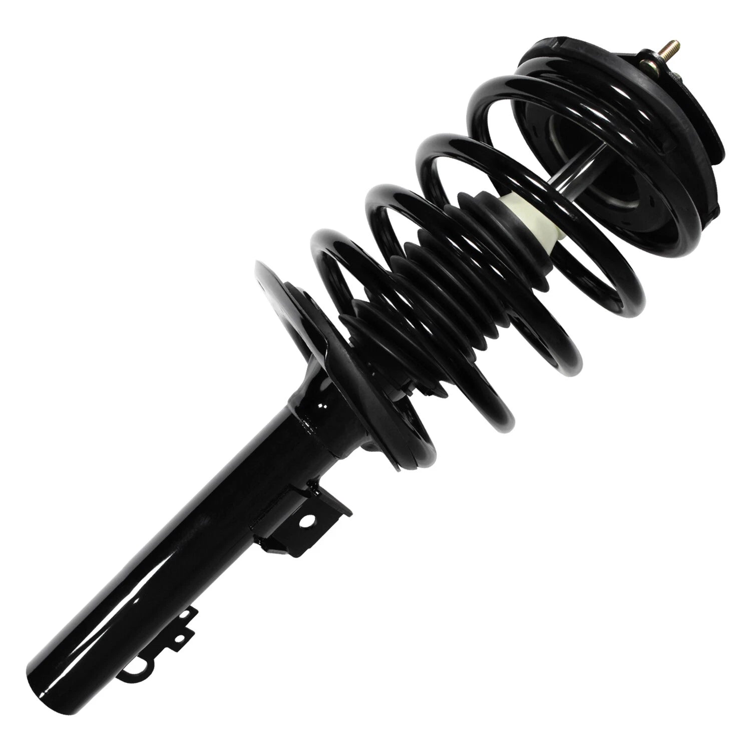 Front Complete Strut Assembly for 1996-2007 Ford Taurus, 1996-2005 Mercury 6B93BC-57