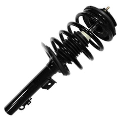 Front Complete Strut Assembly for 1996-2007 Ford Taurus, 1996-2005 Mercury 6B93BC-57