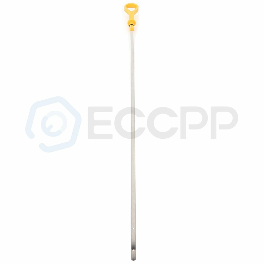 Engine Oil Level Dipstick For 2002-07 Suzuki Aerio 1999-04 Chevrolet Tracker 6B93BC-57