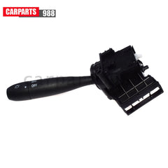 For 2006-2011 Hyundai Accent Kia Rio Rio5 1.6L L4 Headlight Turn Signal Switch 6B93BC-57