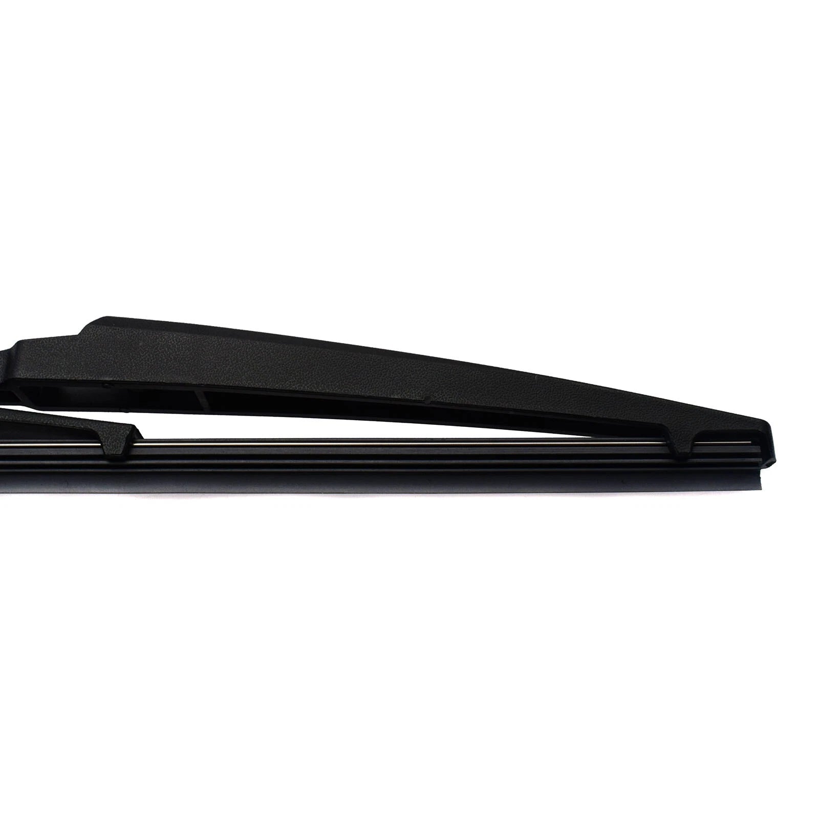 988502K000 Rear Window Wiper Blade for 2011-2017 Hyundai Accent Verna 988501R000 6B93BC-57