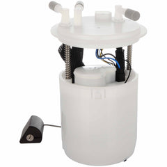 For Subaru Outback 3.0L 2005-2007 Fuel Pump Aseembly w/ 3-Pump Line 6B93BC-57