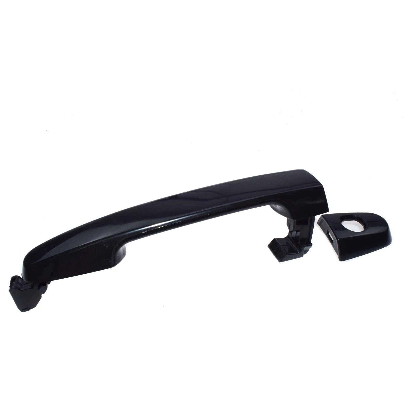Outside Door Handle Front Rear Left Right For Toyota Corolla Matrix Yaris Solara 6B93BC-57