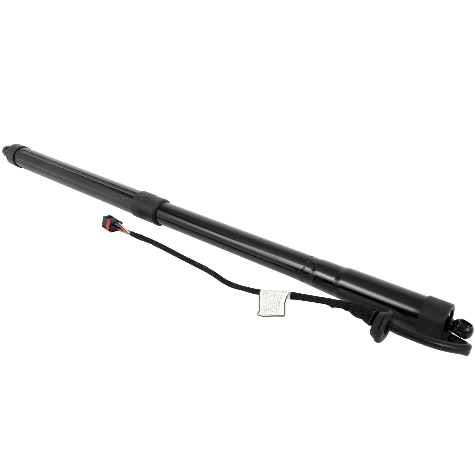 ECCPP 1x Liftgate For 2010-2019 FORD Grand C-Max RH Lift Support Strut Gas D1107 ECCPP