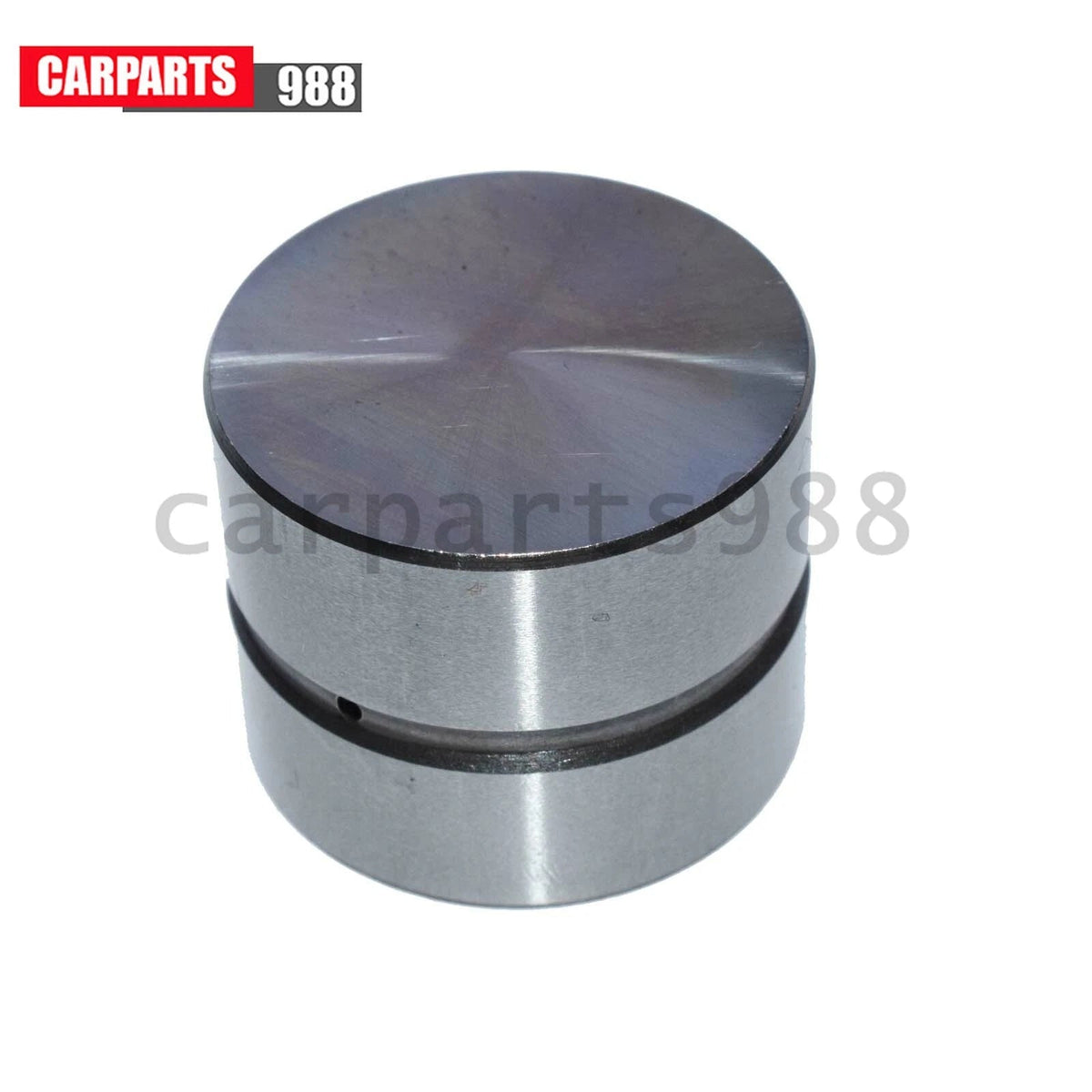 LF6007 Lash Adjuster Lifter Fit For 93-02 Mazda MX-6 626 Protege Ford Probe 2.5L 6B93BC-57