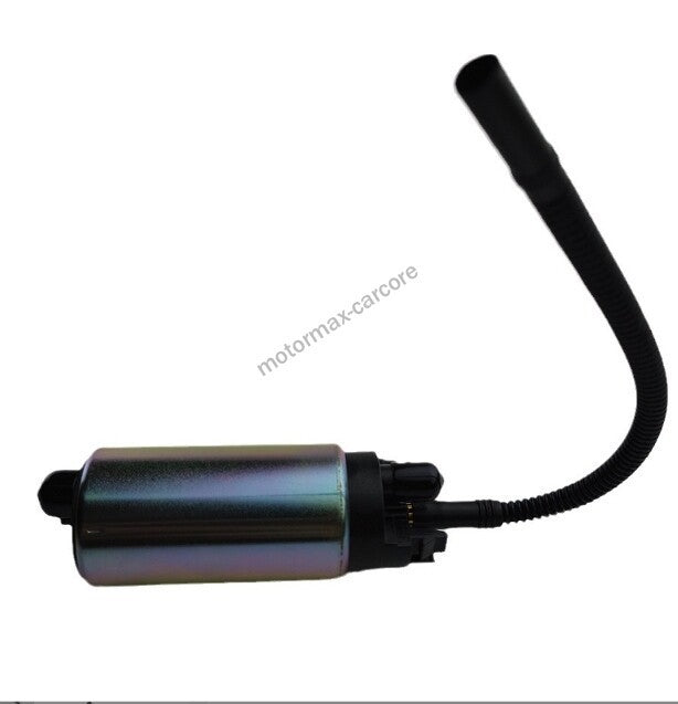 31119C9000 Fuel Pump Tube Assy For Hyundai Accent Elantra Kona 6B93BC-57